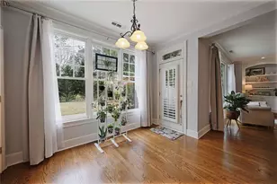 1205 Centennial Crossing, Peachtree City, GA 30269 - Photo 13