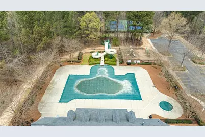 1205 Centennial Crossing, Peachtree City, GA 30269 - Photo 39