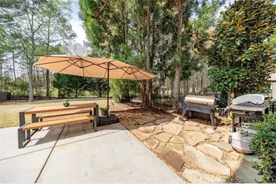 1205 Centennial Crossing, Peachtree City, GA 30269 - Photo 33