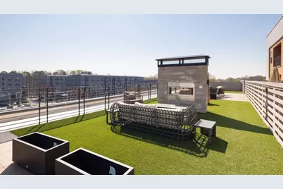 112 Rogers Street NE #205, Atlanta, GA 30317 - Photo 27