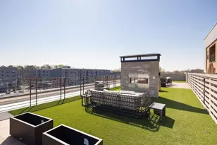 112 Rogers Street NE, Atlanta, GA 30317 - Photo 27