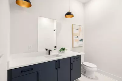 112 Rogers Street NE #205, Atlanta, GA 30317 - Photo 19