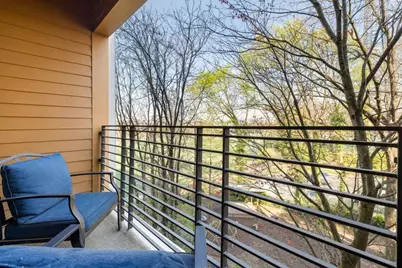 112 Rogers Street NE #205, Atlanta, GA 30317 - Photo 13