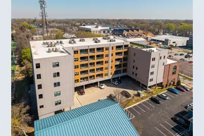 112 Rogers Street NE #205, Atlanta, GA 30317 - Photo 37