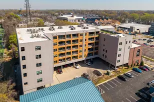 112 Rogers Street NE, Atlanta, GA 30317 - Photo 37