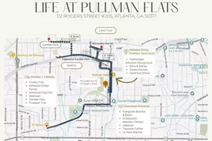 112 Rogers Street NE, Atlanta, GA 30317 - Photo 23