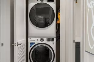 112 Rogers Street NE, Atlanta, GA 30317 - Photo 21