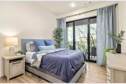 112 Rogers Street NE #205, Atlanta, GA 30317 - Photo 11