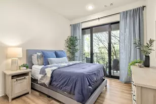 112 Rogers Street NE, Atlanta, GA 30317 - Photo 11