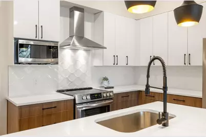 112 Rogers Street NE #205, Atlanta, GA 30317 - Photo 5