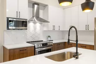 112 Rogers Street NE, Atlanta, GA 30317 - Photo 5