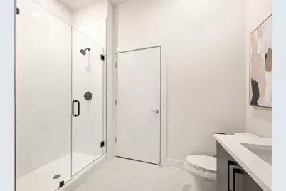 112 Rogers Street NE #205, Atlanta, GA 30317 - Photo 15