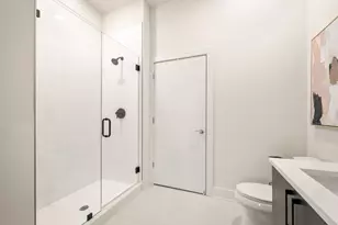 112 Rogers Street NE, Atlanta, GA 30317 - Photo 15