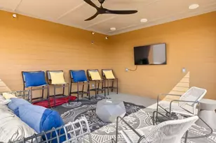 112 Rogers Street NE, Atlanta, GA 30317 - Photo 31