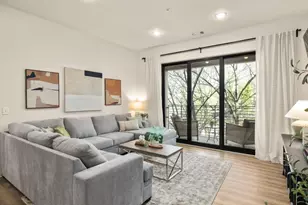 112 Rogers Street NE, Atlanta, GA 30317 - Photo 7