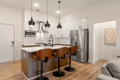 112 Rogers Street NE #205, Atlanta, GA 30317 - Photo 3