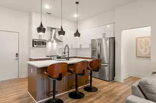 112 Rogers Street NE, Atlanta, GA 30317 - Photo 3