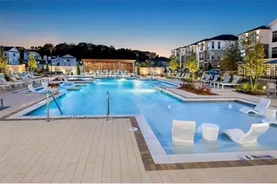 4271 Woodward Mill Road #2214, Buford, GA 30518 - Photo 19
