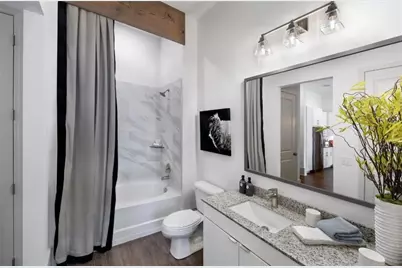 4271 Woodward Mill Road #2015, Buford, GA 30518 - Photo 13