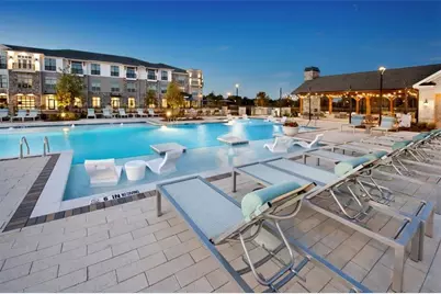 4271 Woodward Mill Road #2015, Buford, GA 30518 - Photo 19