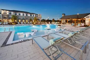 4271 Woodward Mill Rd, Buford, GA 30518 - Photo 19