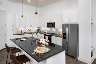 4271 Woodward Mill Rd, Buford, GA 30518 - Photo 3