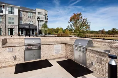 4271 Woodward Mill Road #2214, Buford, GA 30518 - Photo 23