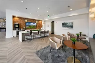 4271 Woodward Mill Rd, Buford, GA 30518 - Photo 33