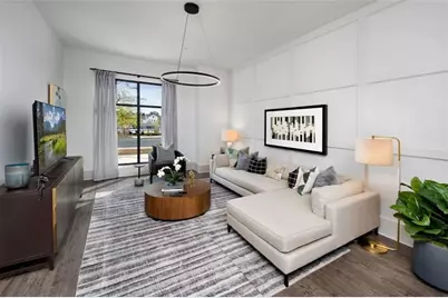 4271 Woodward Mill Road #2015, Buford, GA 30518 - Photo 7