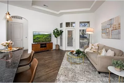 4271 Woodward Mill Road #2015, Buford, GA 30518 - Photo 9