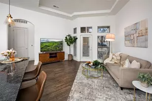 4271 Woodward Mill Rd, Buford, GA 30518 - Photo 9