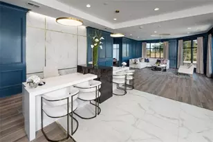 4271 Woodward Mill Rd, Buford, GA 30518 - Photo 31