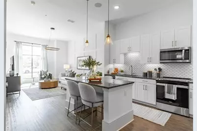 4271 Woodward Mill Road #2015, Buford, GA 30518 - Photo 1