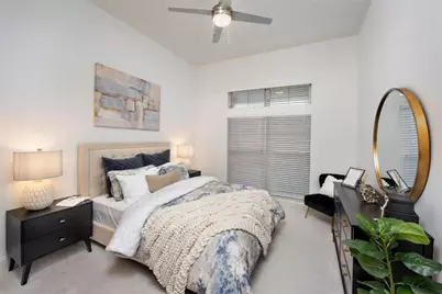 4271 Woodward Mill Road #2015, Buford, GA 30518 - Photo 11