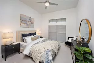 4271 Woodward Mill Rd, Buford, GA 30518 - Photo 11