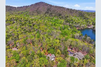 33 Kingfisher Point, Big Canoe, GA 30143 - Photo 49