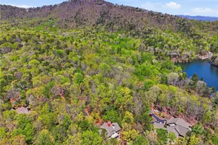 33 Kingfisher Point, Big Canoe, GA 30143 - Photo 49