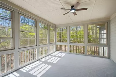 33 Kingfisher Point, Jasper, GA 30143 - Photo 17