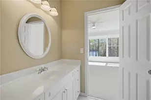 33 Kingfisher Point, Big Canoe, GA 30143 - Photo 37