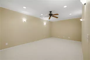 33 Kingfisher Point, Big Canoe, GA 30143 - Photo 37