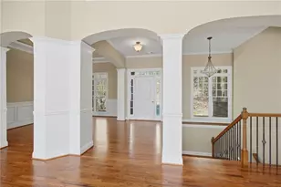 33 Kingfisher Point, Jasper, GA 30143 - Photo 9