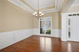 33 Kingfisher Point, Big Canoe, GA 30143 - Photo 11