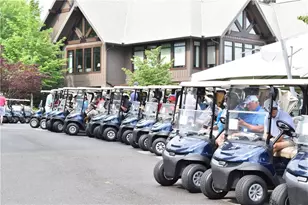 33 Kingfisher Point, Big Canoe, GA 30143 - Photo 71