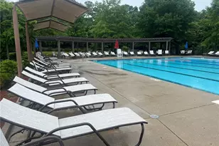 33 Kingfisher Point, Jasper, GA 30143 - Photo 67