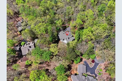 33 Kingfisher Point, Jasper, GA 30143 - Photo 49