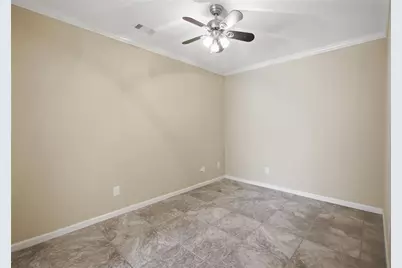 33 Kingfisher Point, Jasper, GA 30143 - Photo 37