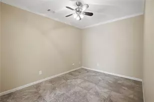 33 Kingfisher Point, Jasper, GA 30143 - Photo 37