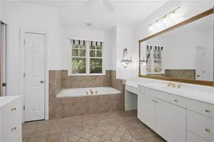 33 Kingfisher Point, Big Canoe, GA 30143 - Photo 25