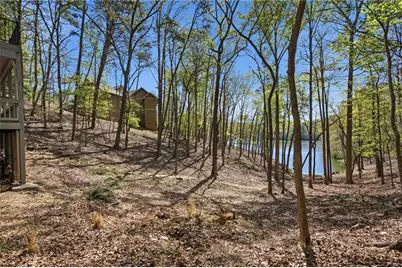 33 Kingfisher Point, Big Canoe, GA 30143 - Photo 43