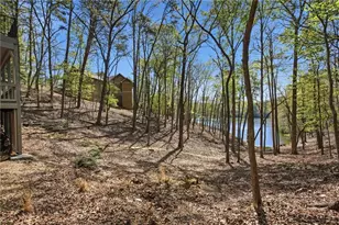 33 Kingfisher Point, Big Canoe, GA 30143 - Photo 43